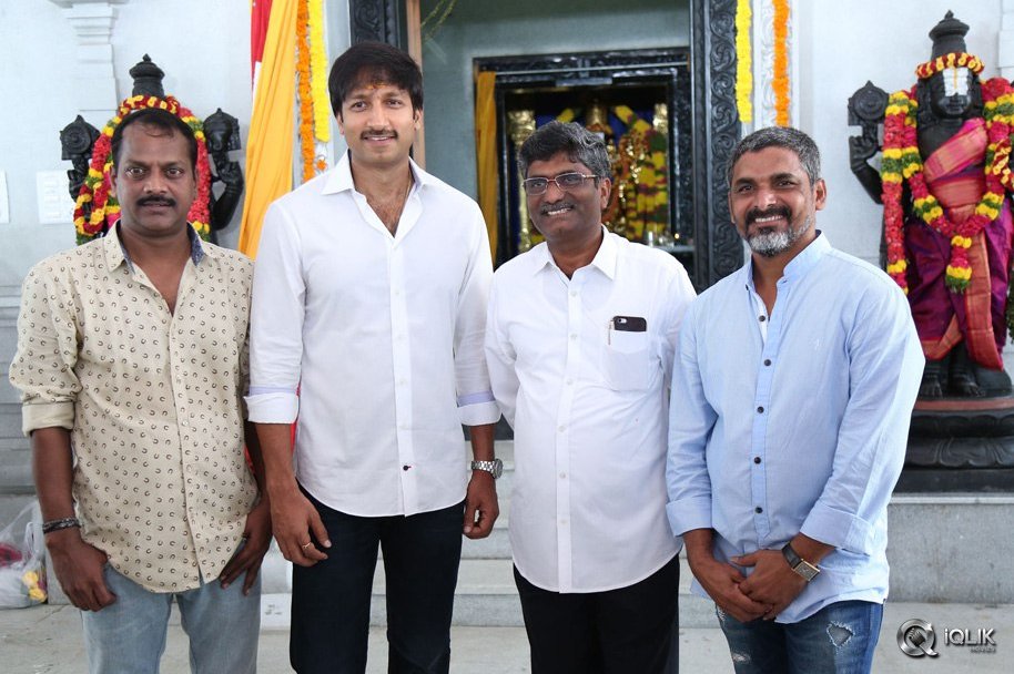 Soukyam-Movie-Opening-Photos